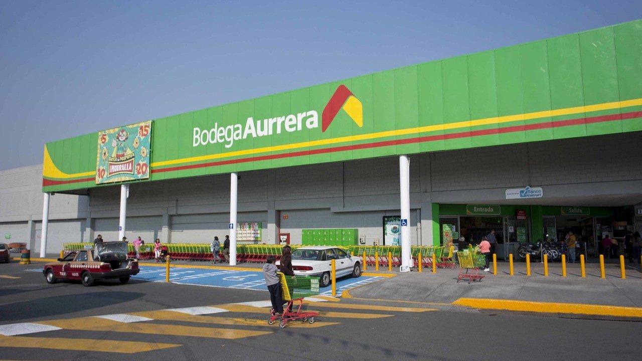 UK WS screening tools