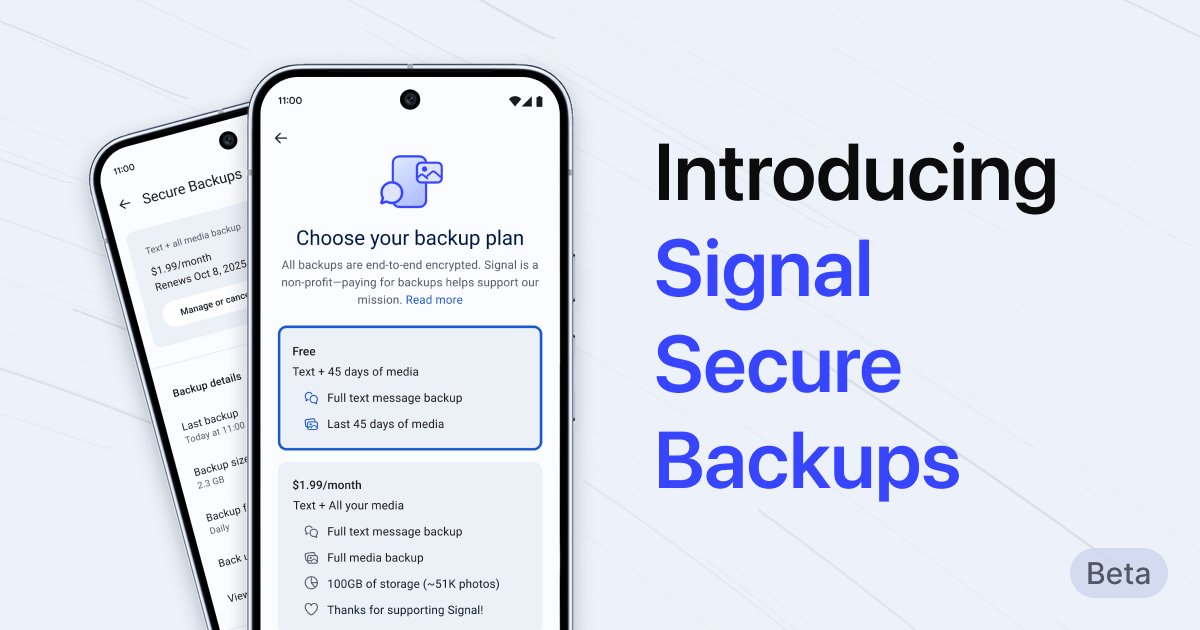 How to Screen Hong Kong WhatsApp Active Accounts? Practical Methods to Quickly Identify High-Quality Customers