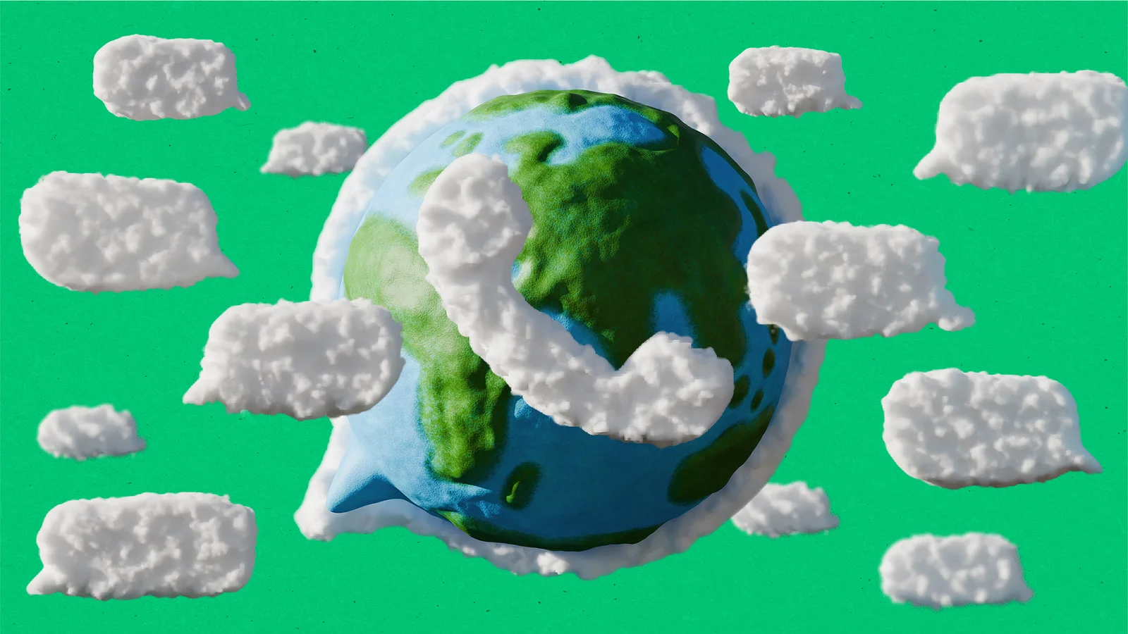 How to Enable Two-Factor Authentication on Signal?