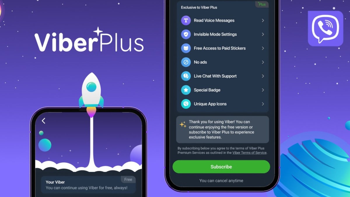 Common cross-border advertising issues | Number suspension detection solves idle number interference