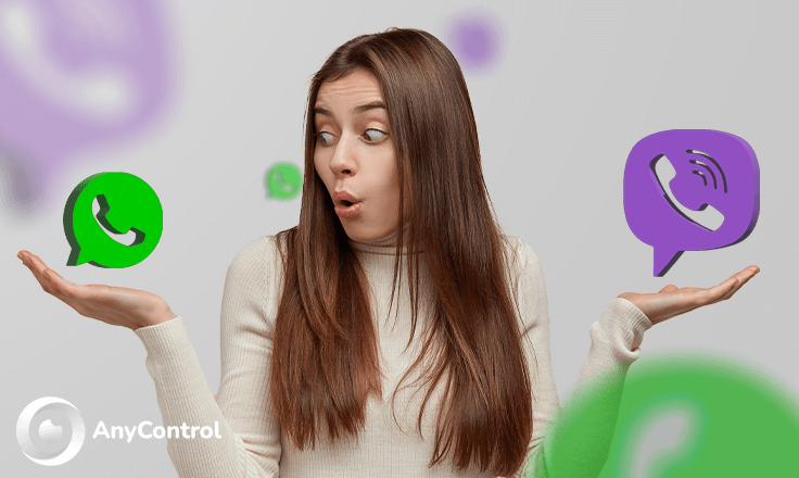 Common cross-border advertising issues | Number suspension detection solves idle number interference