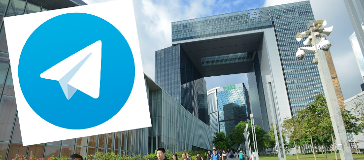 Russian Telegram groups are booming! The secret to quickly gaining Telegram followers!