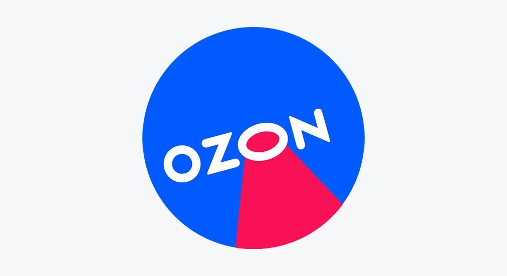 UK WA screening procedures