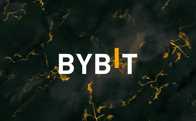 Bybit's number screening platform integrated with intelligent digital marketing tools: A new strategy for achieving efficient targeted customer acquisition and marketing.