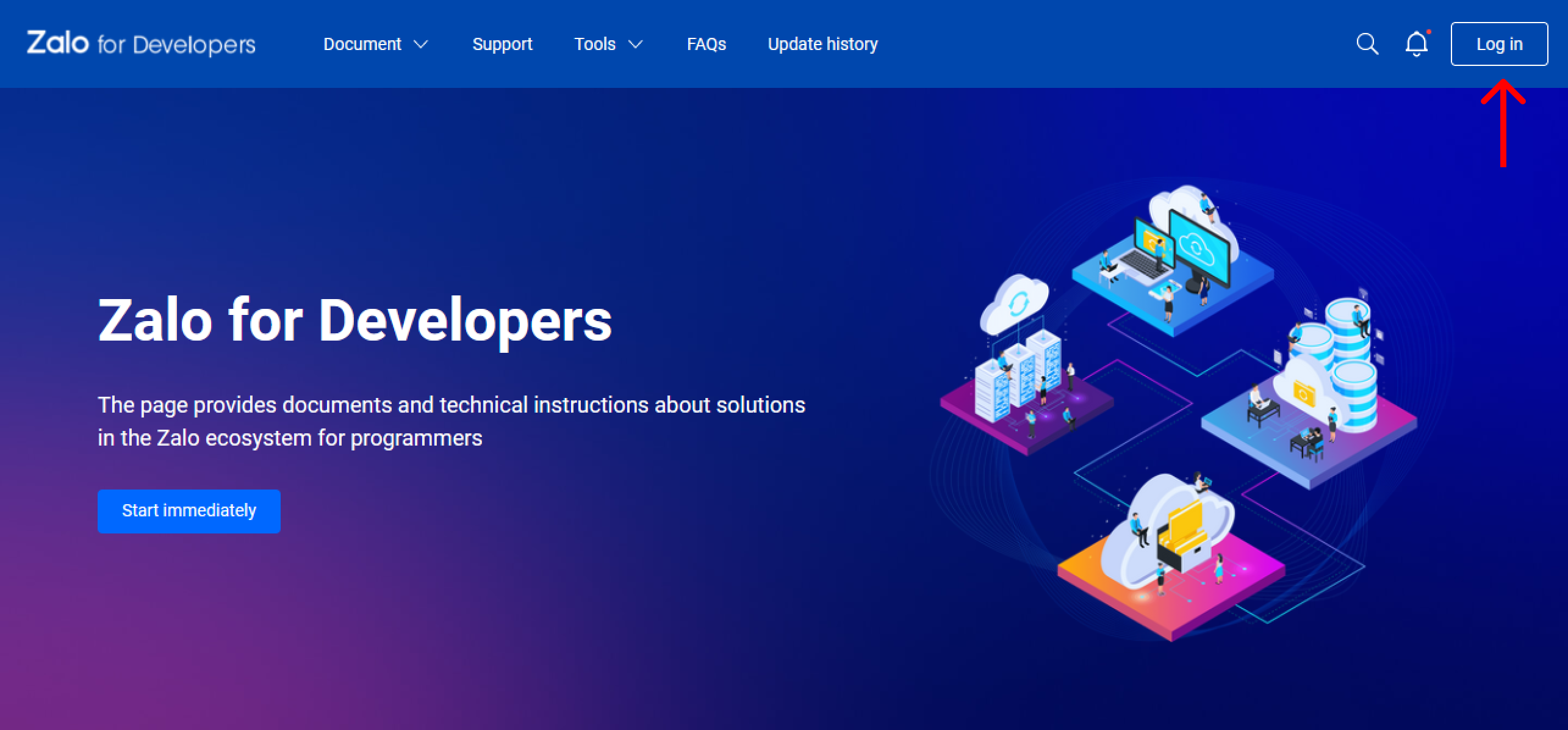 How can I determine which carrier a Canadian mobile phone number belongs to? Is there a quick way to filter?